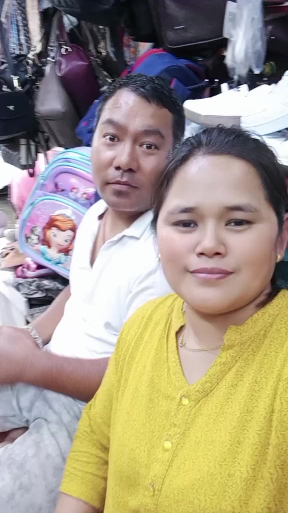 @Batuli tamang