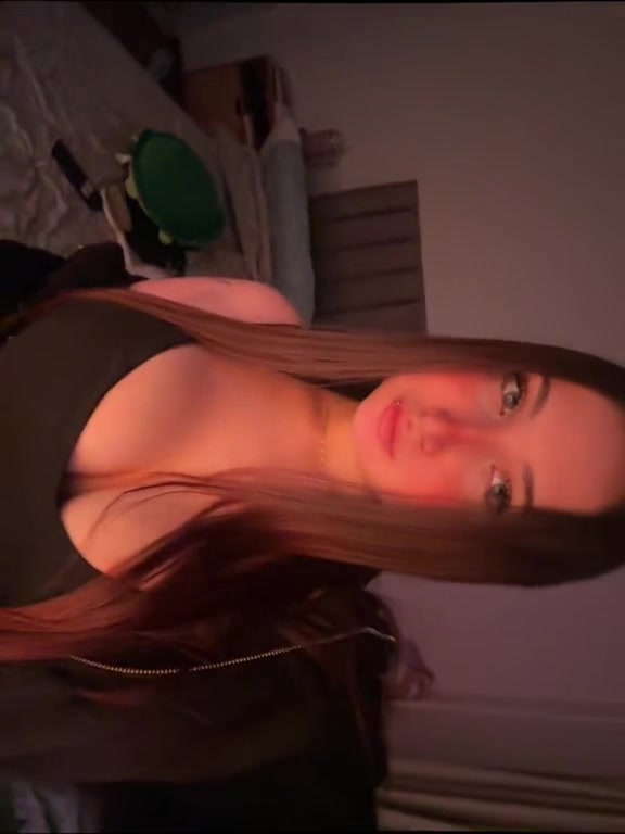 @julieta