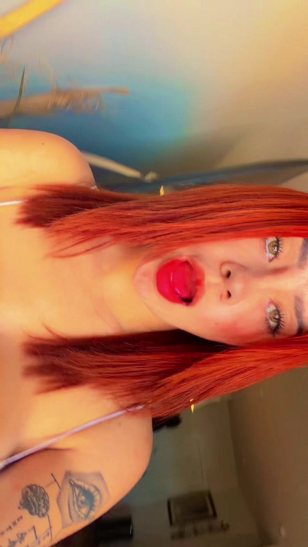 @Andreaaa.👩🏻🦰🔥