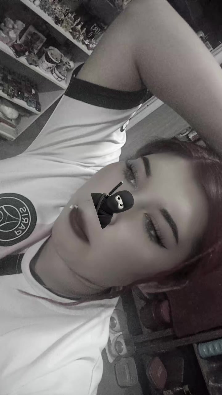 @👑Beby Rojita(Melany) 👑