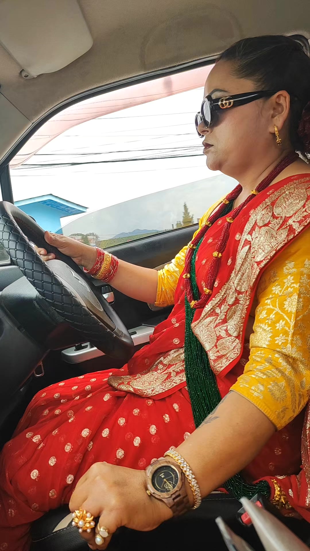 @mukuli