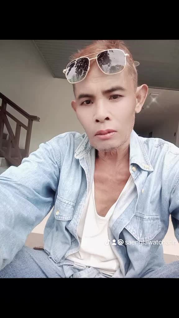 @บ่าว ลังกาวี (วัชรินทร์)