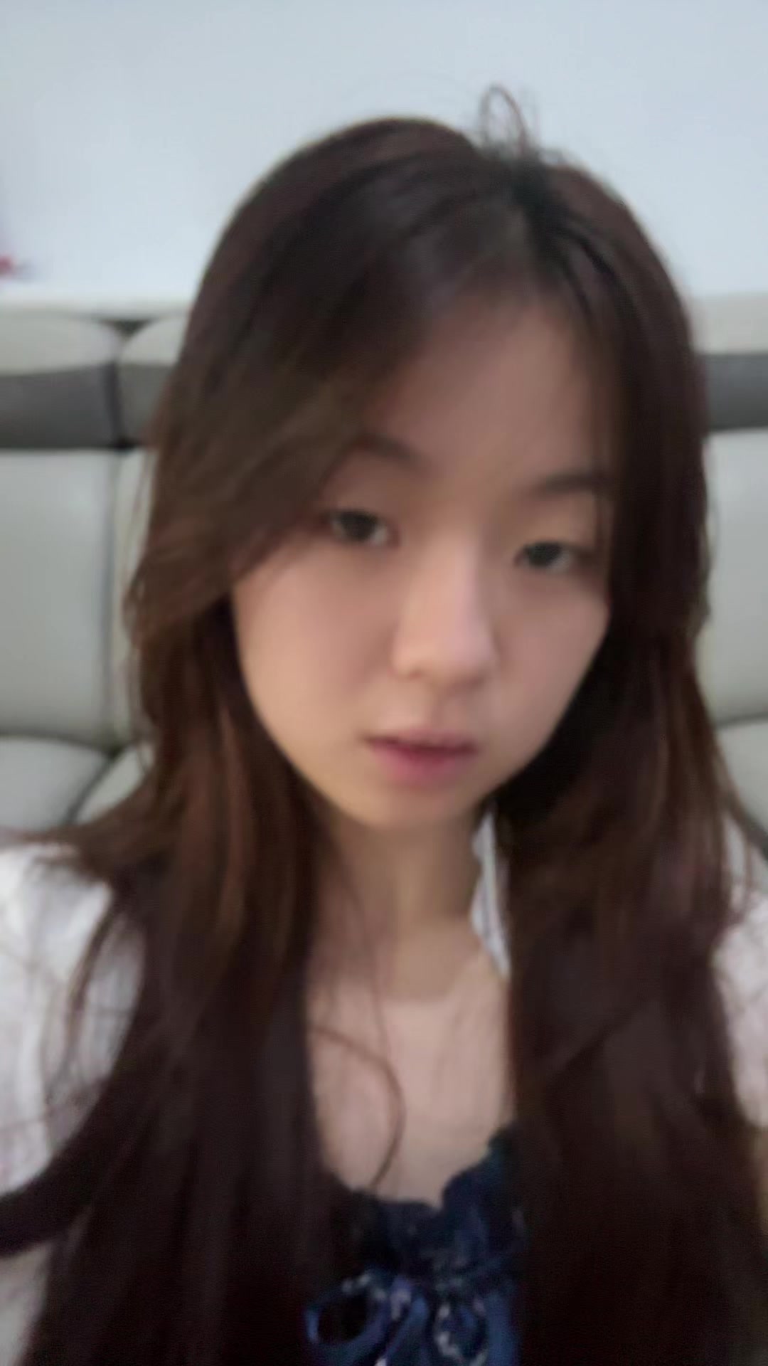 @clarr :3