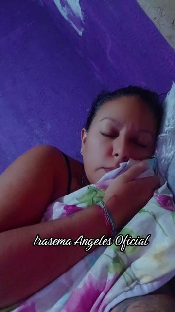 @Irasema Angeles Oficial ✅️