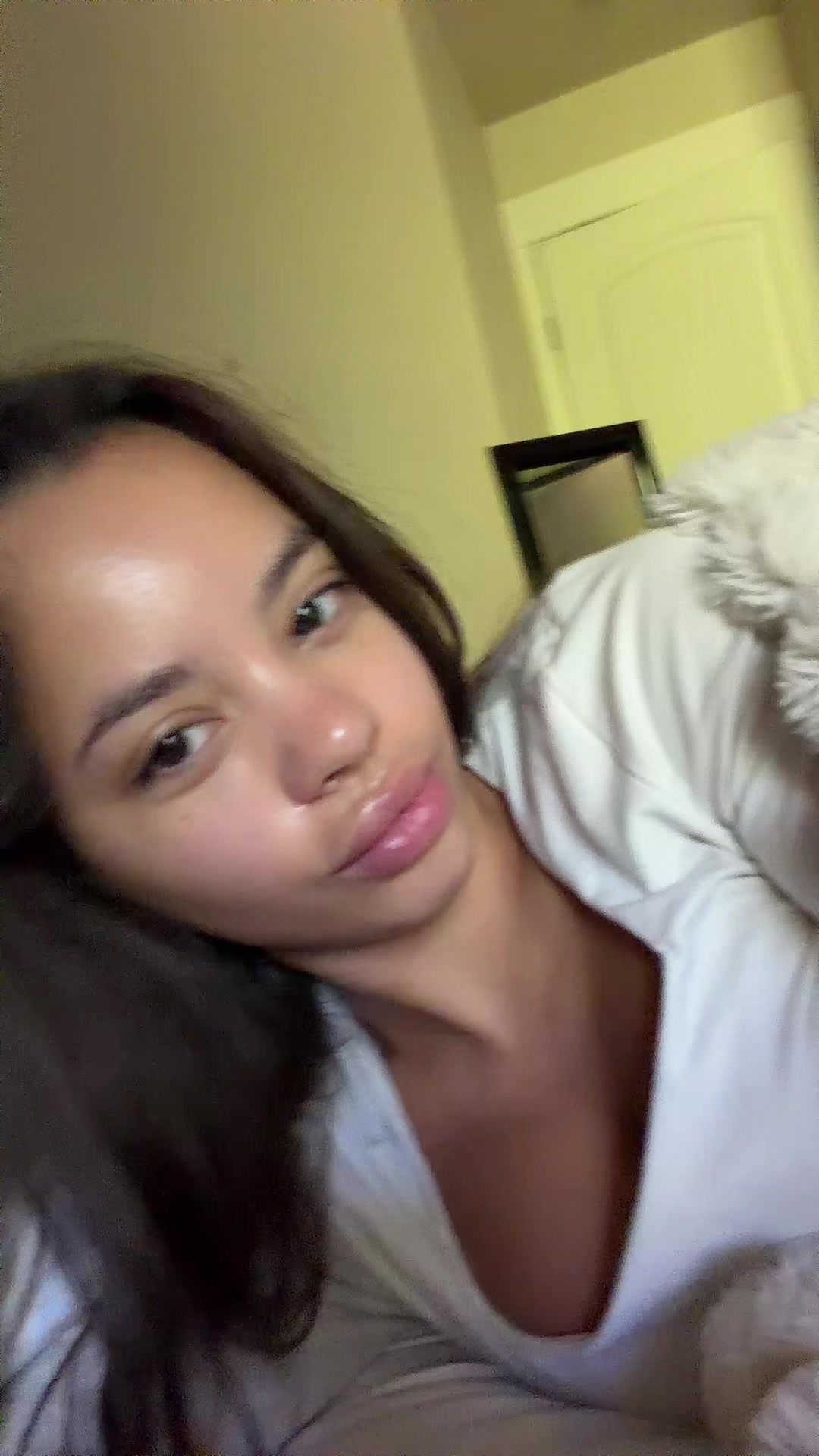 @Jazmyn