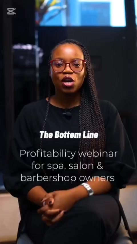 @CPA(K) Fiona Witaba
