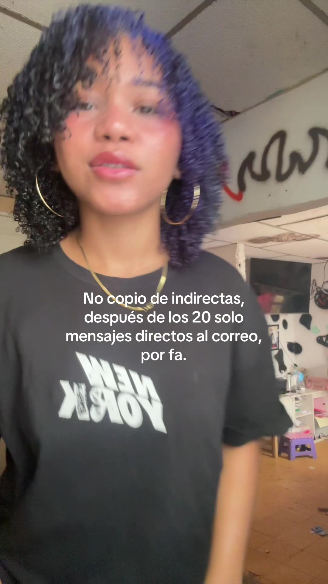 @Campanita