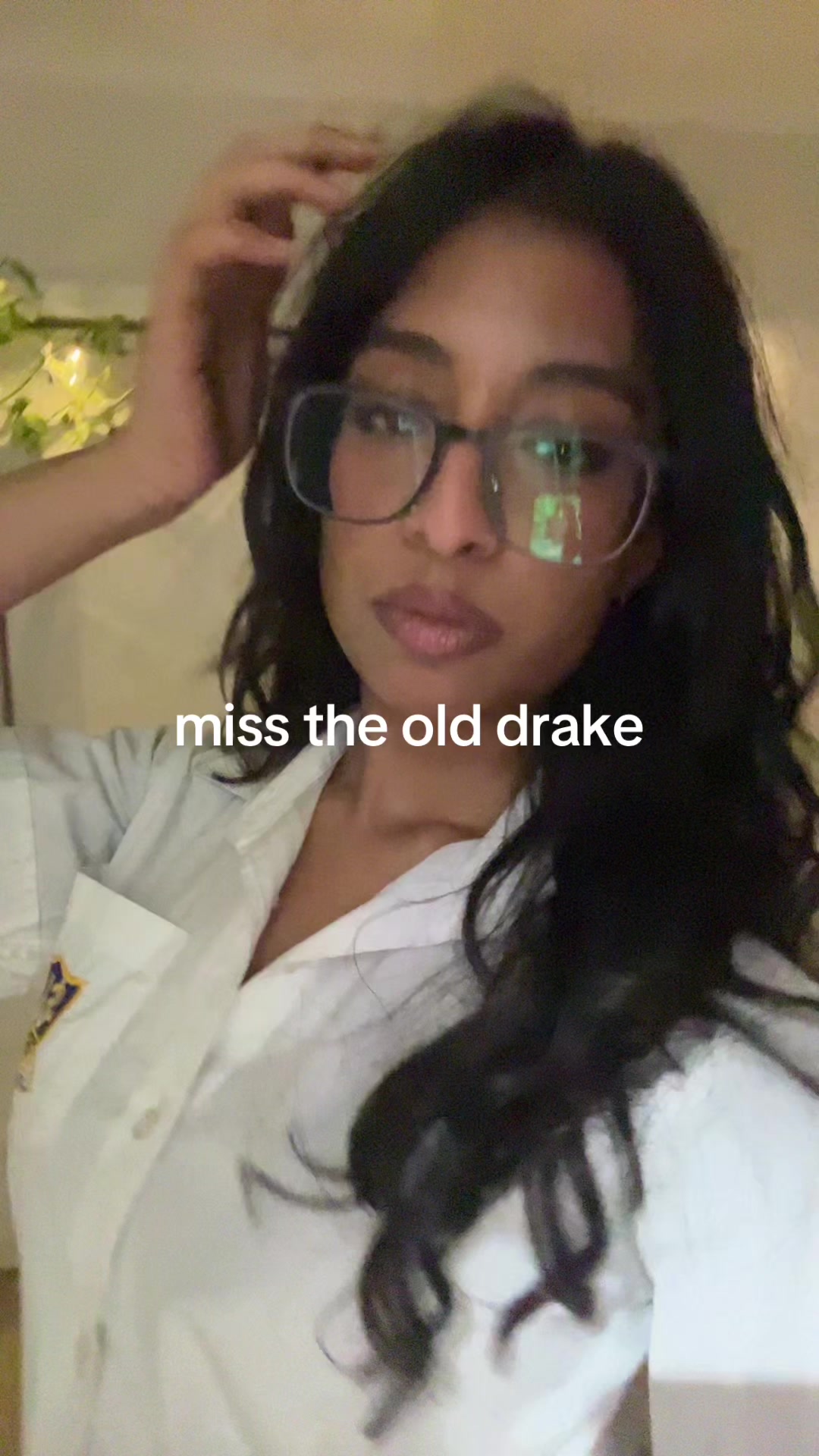 @🍨