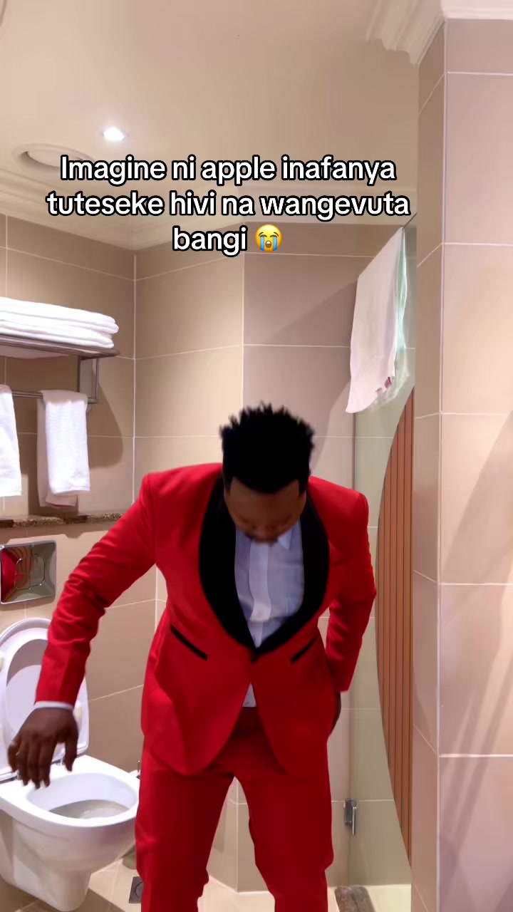 @BAVAKA