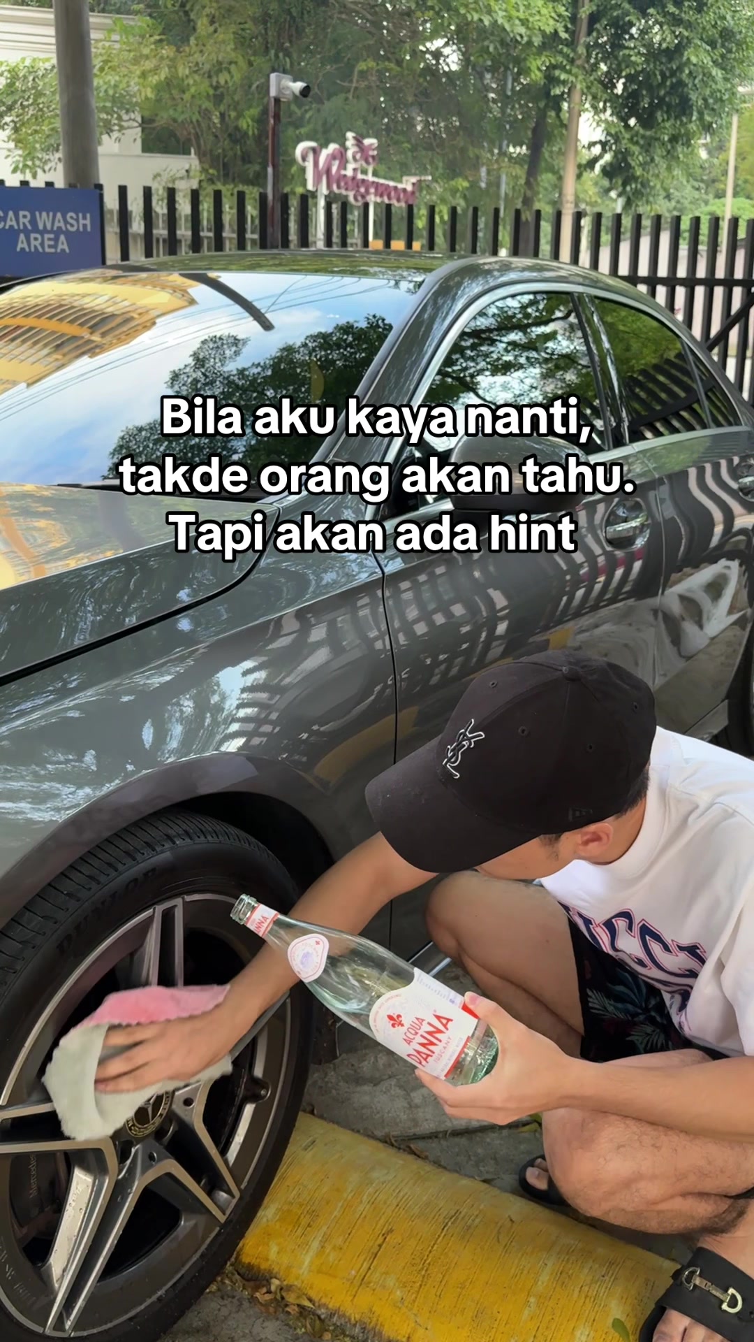 @Faisal Aljofry