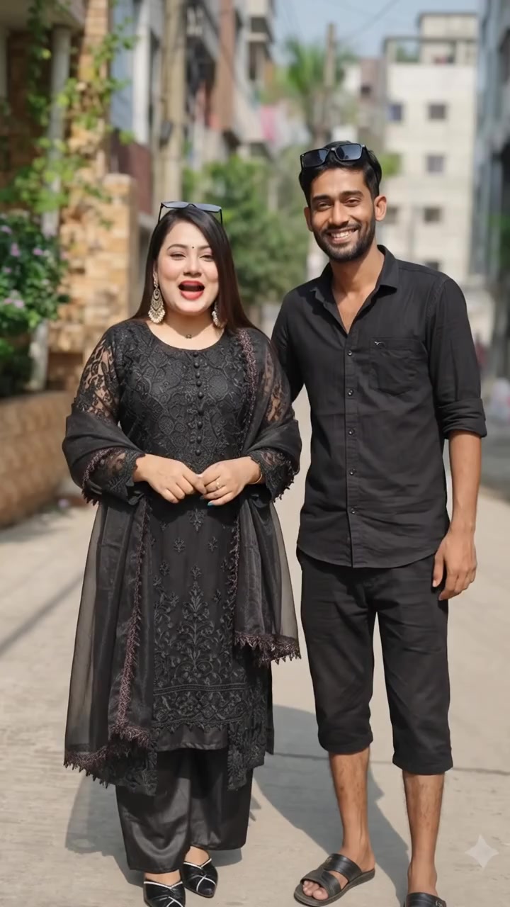 @সোহাগ ফোর টুয়েন্টি ৪২০