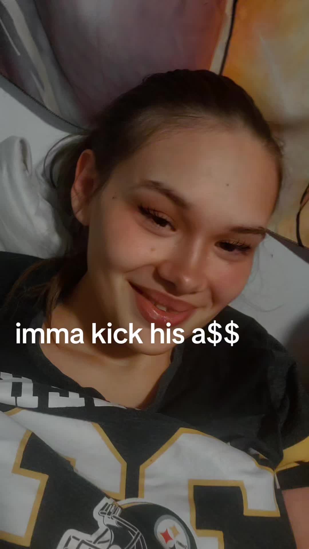 @finestshyt