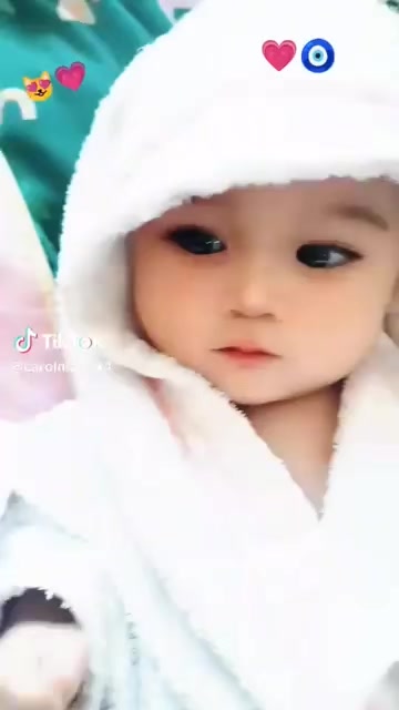 @Ru🐝 Adhikari