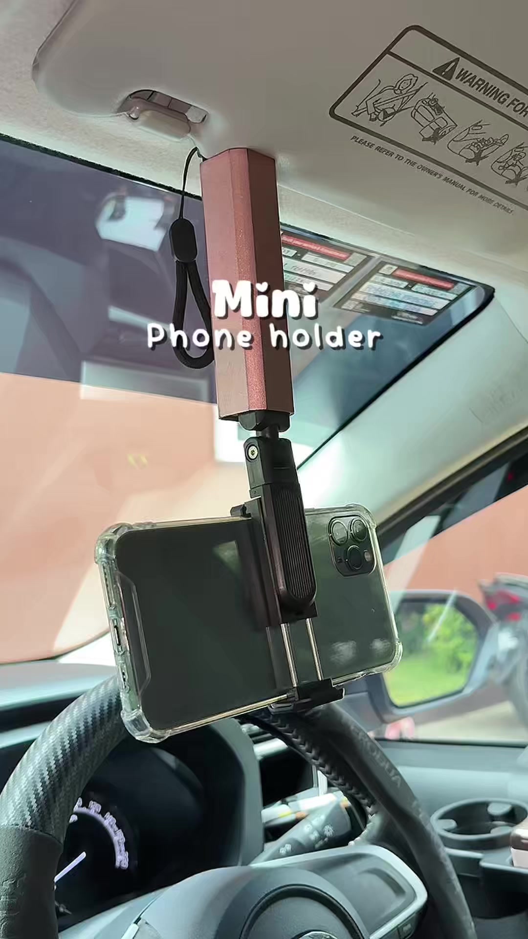 @๐ฎ๐ฝ๐ถ๐ถ โฟ ๐ | racun tiktok โจ