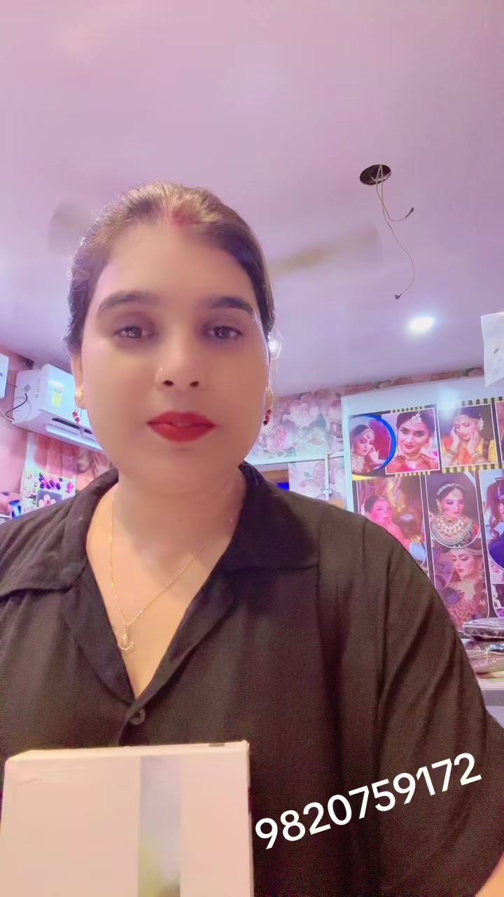 @Gyanti Gupta