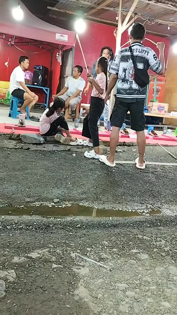 @💦
