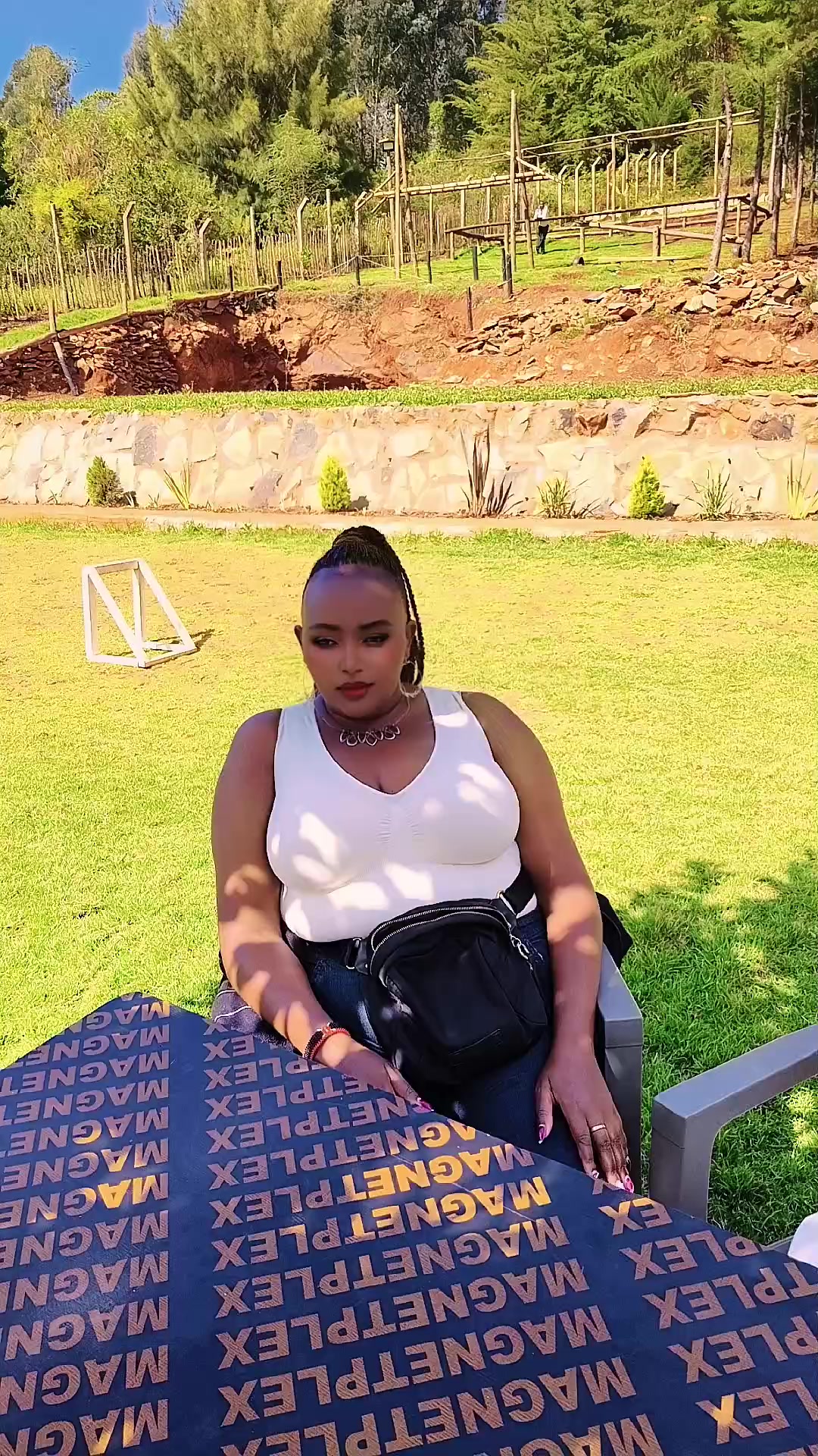 @𝗲𝘀𝘁𝗮_𝘁𝗵𝗲𝘀𝘁𝗮𝗿🎀🇰🇪