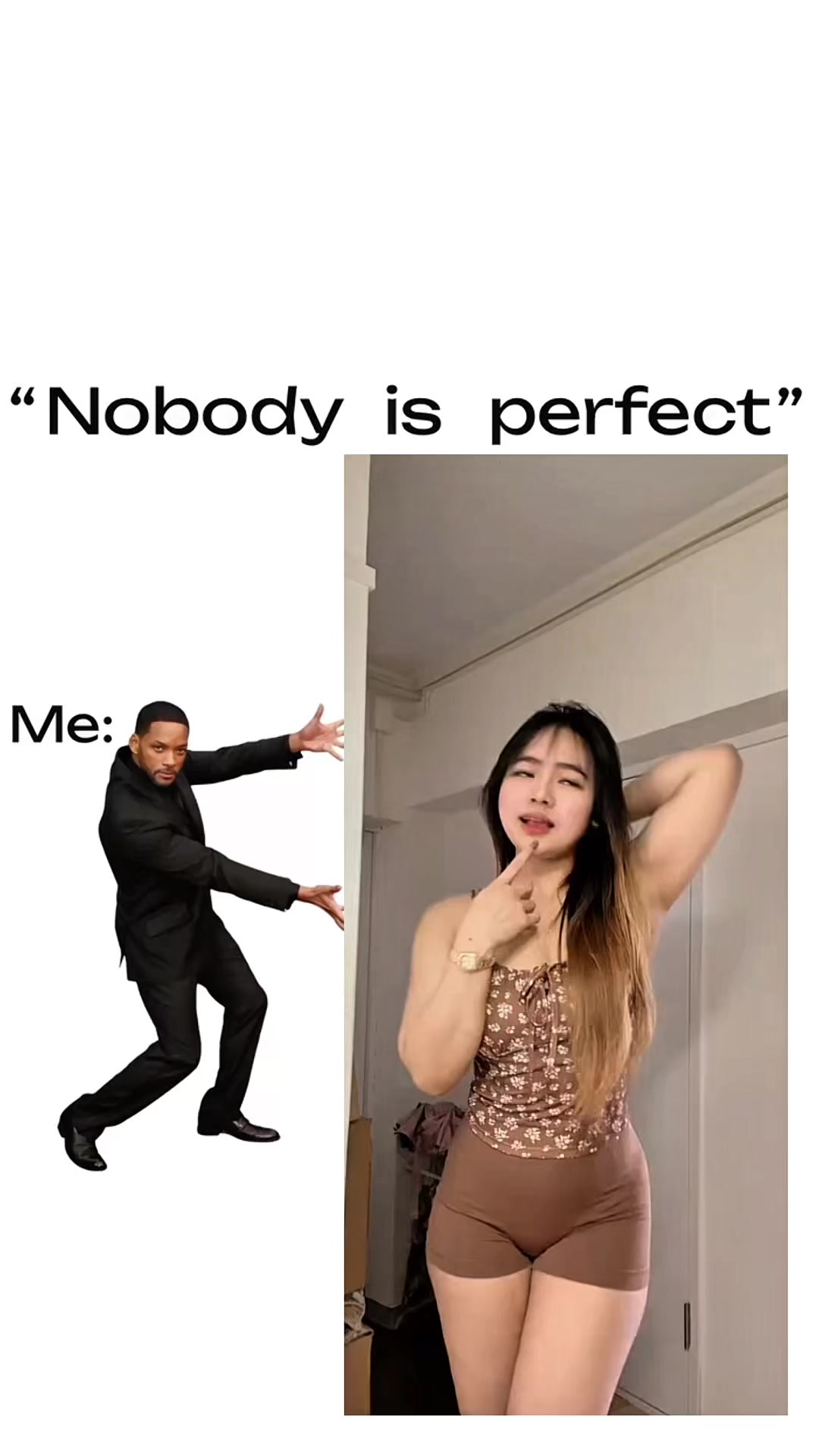 @Selena 🐬