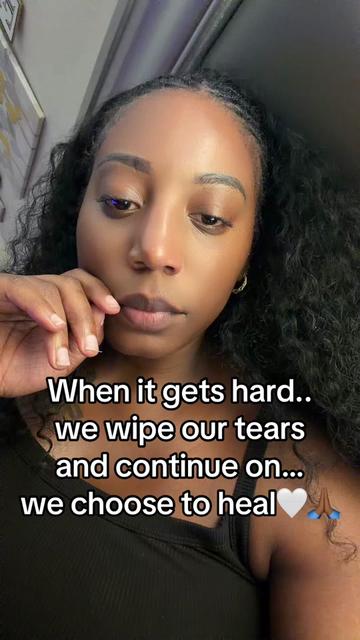 @TinaTalks/Reset+Transformation