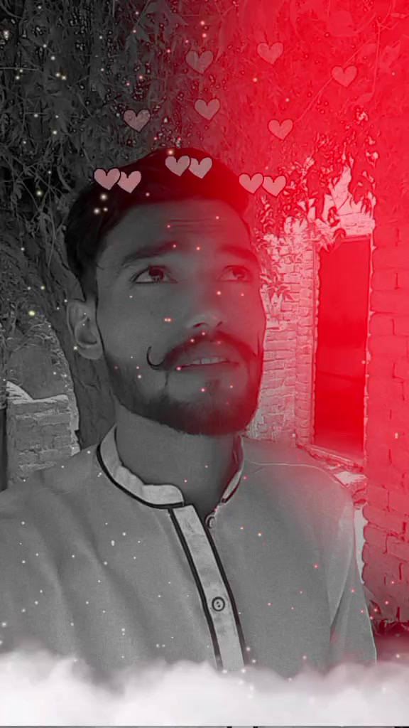 @👑Rahul Gori🤬sach=295🧿🥷🦅☠️