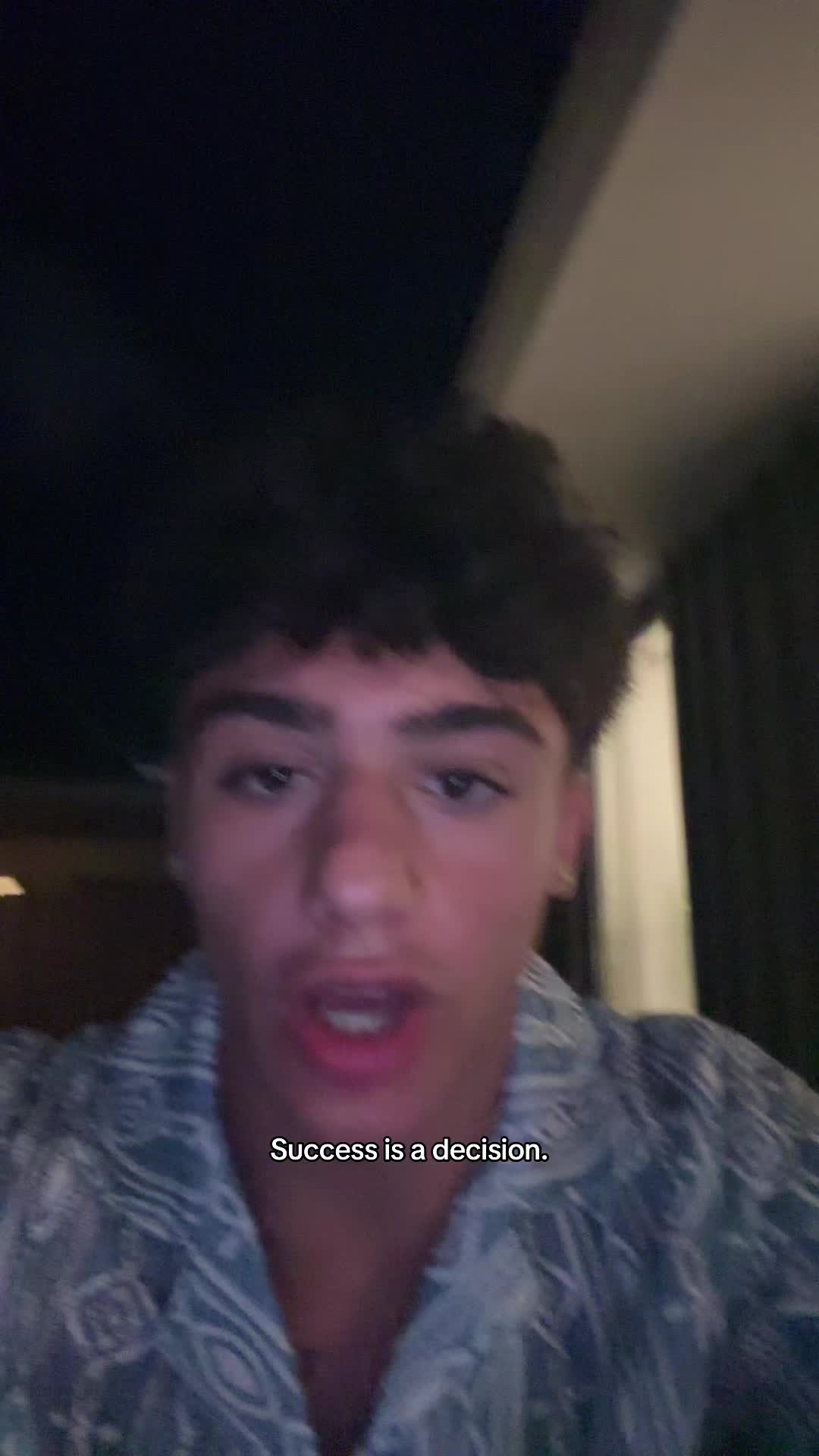 @francesco