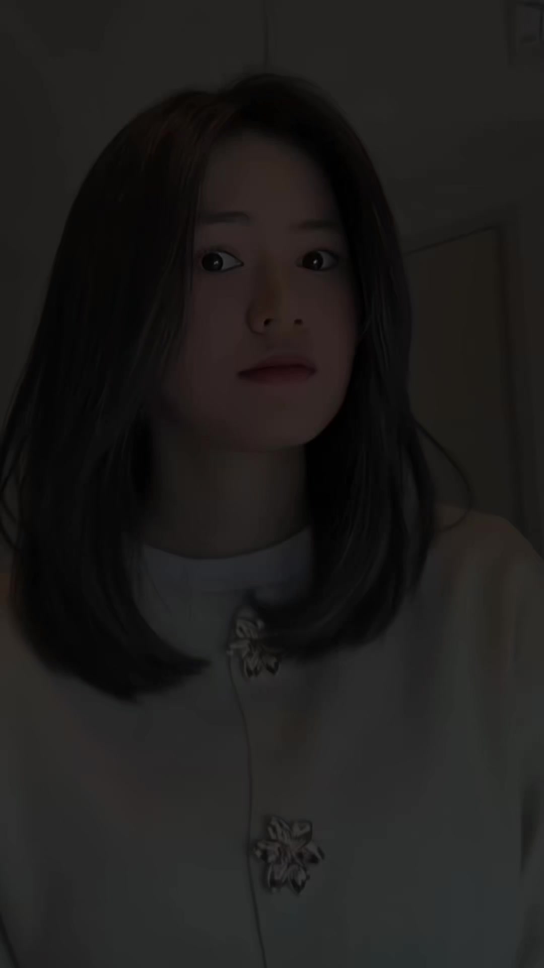 @๐ธ๐๐๐๐ ๐ช๐ค๐