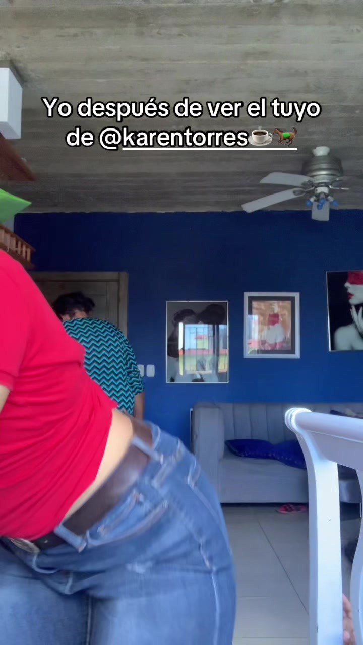 @Milyyyy🧸