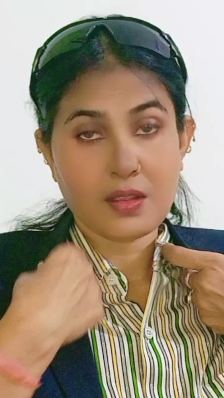 @🇳🇵chandini🇳🇵✨