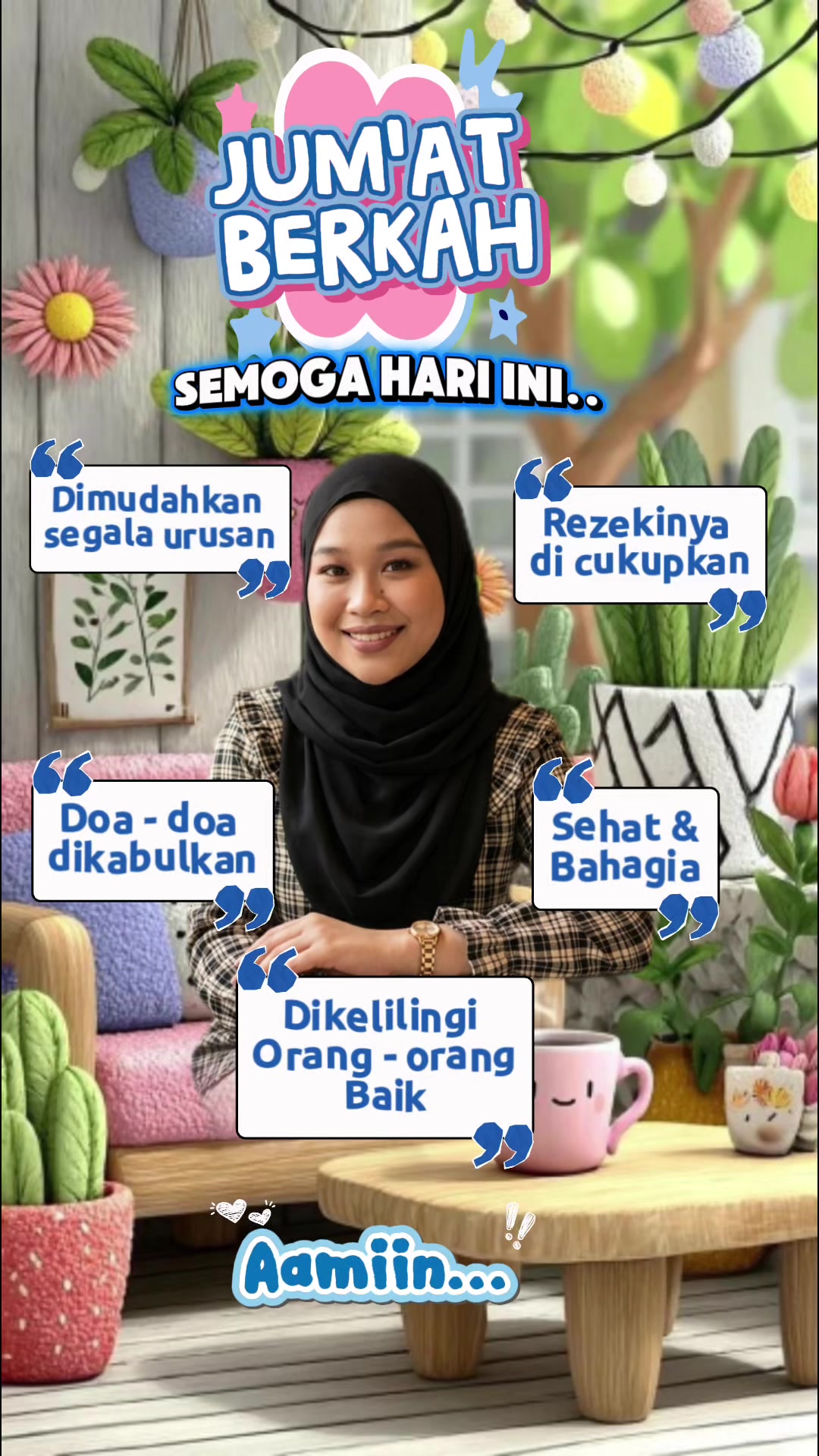 @mamacikwa | tiktokshop