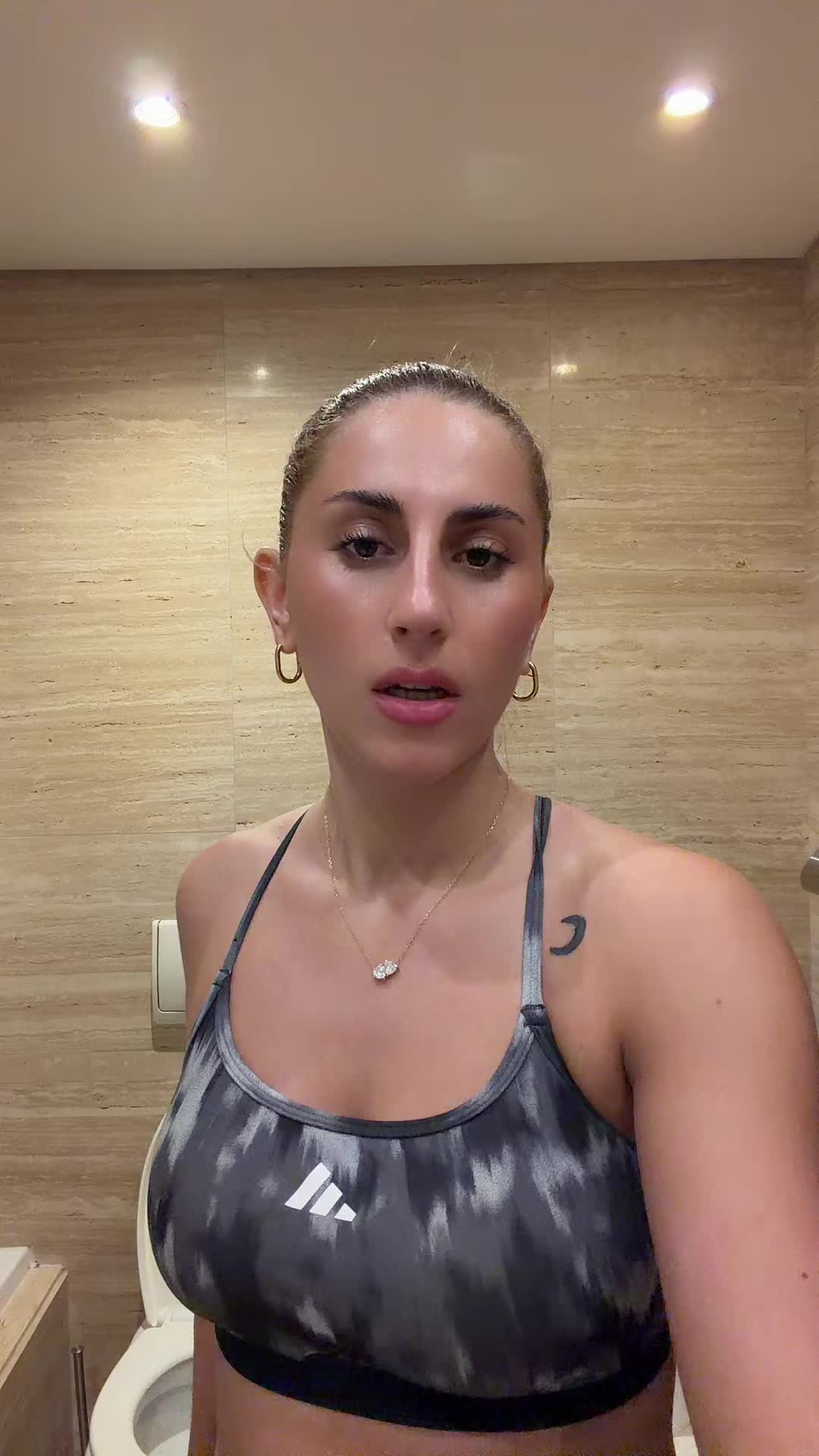 @marziehhamidi