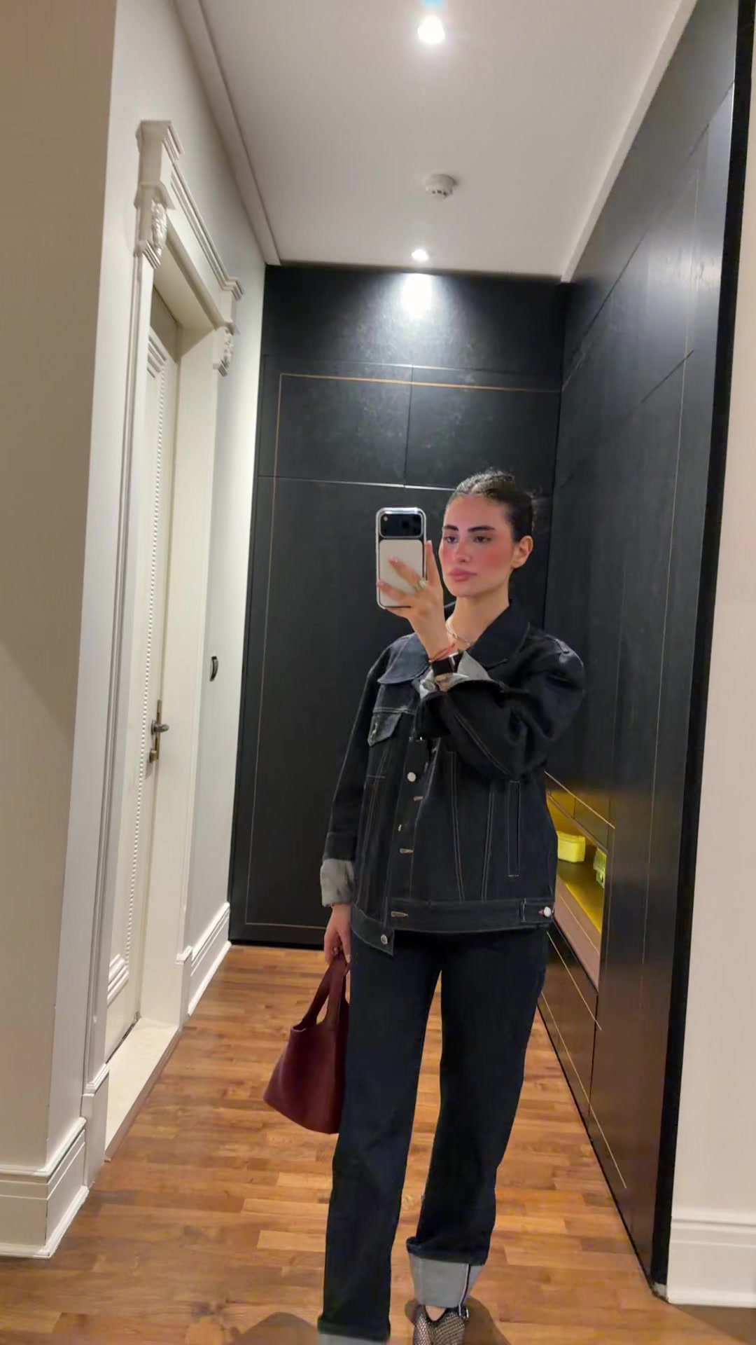 @2shmoradi