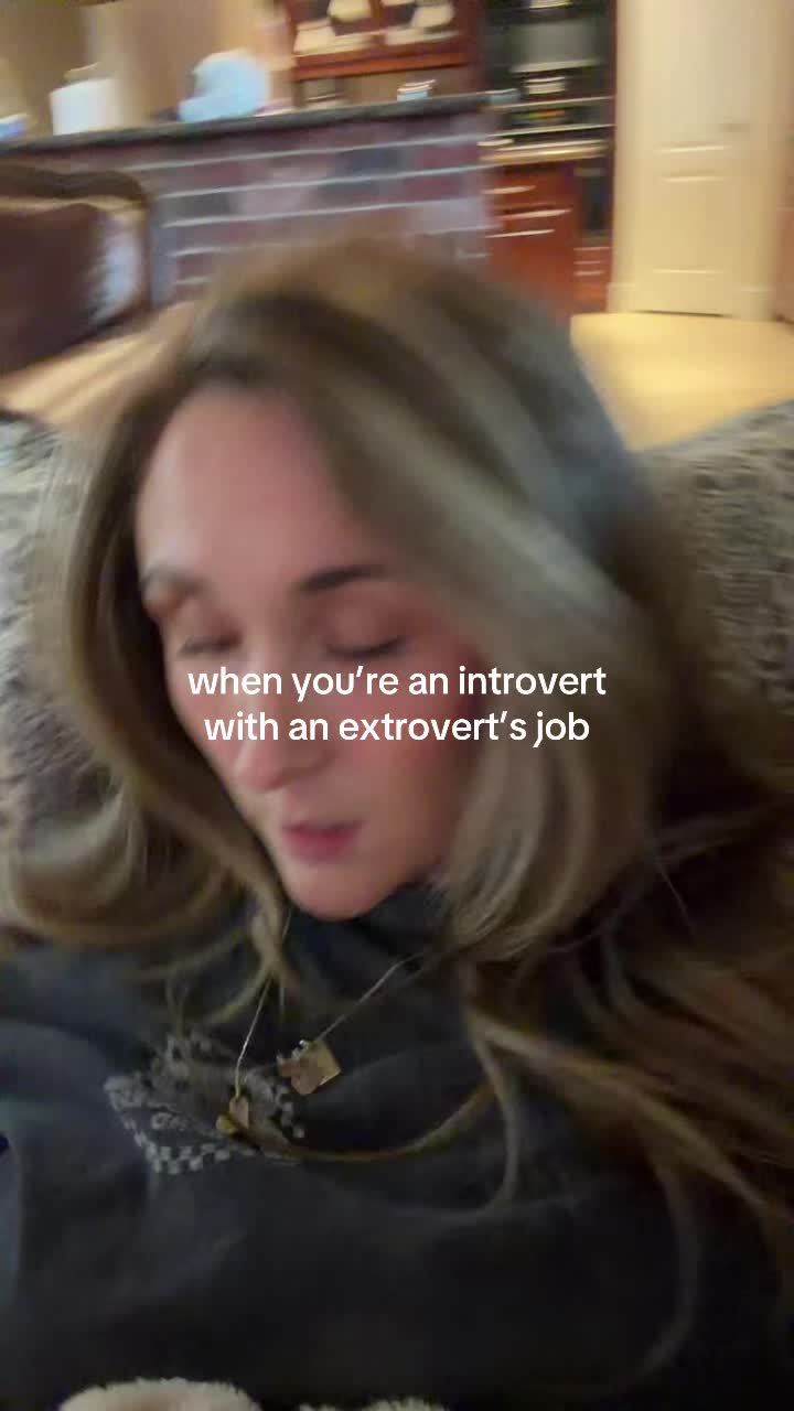 @Shannon