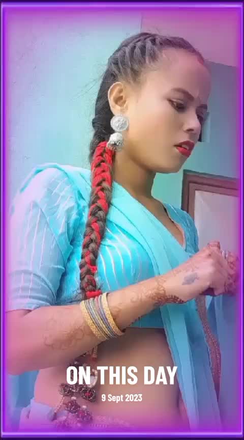 @AADI😍