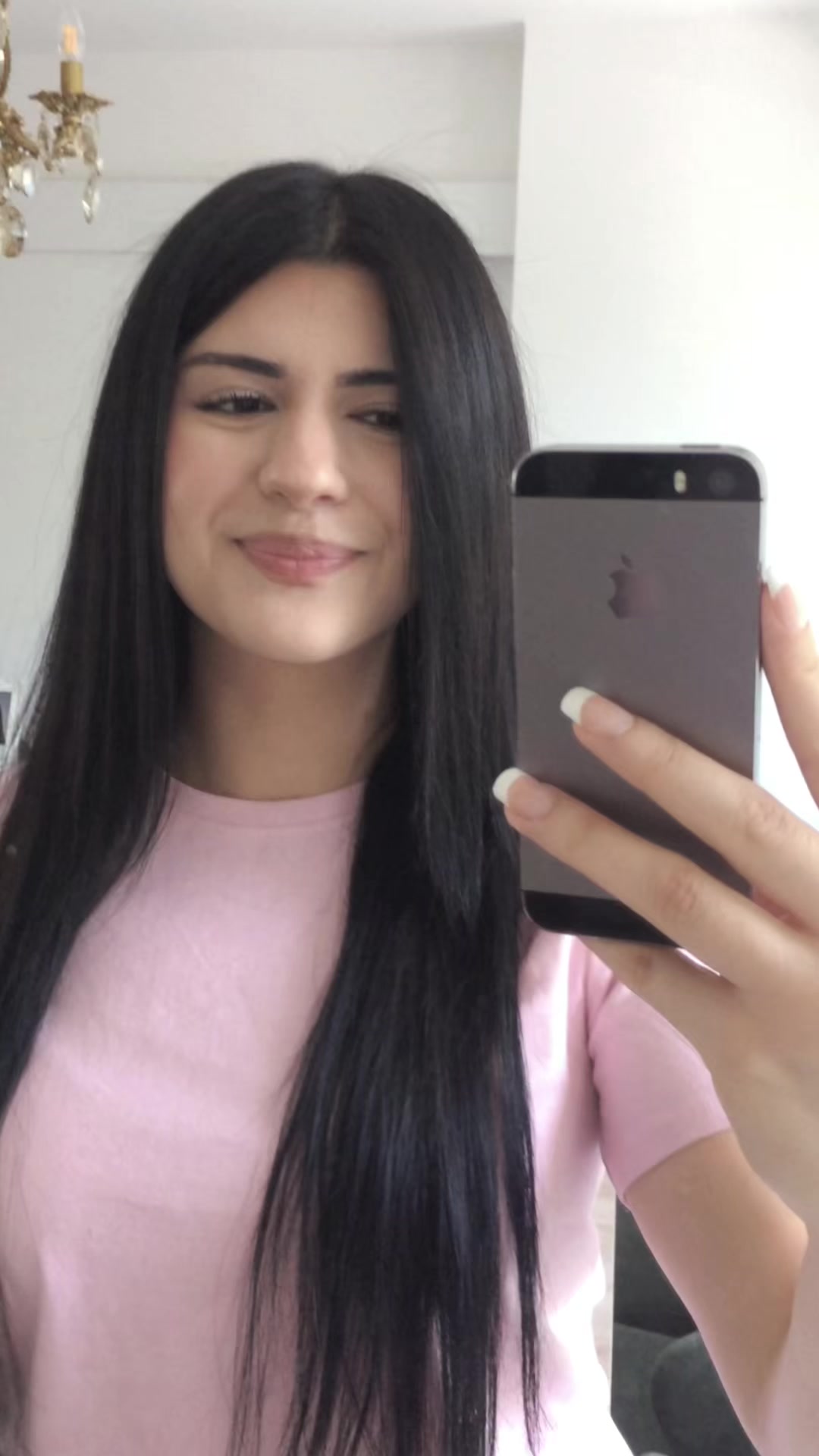 @marieraaa