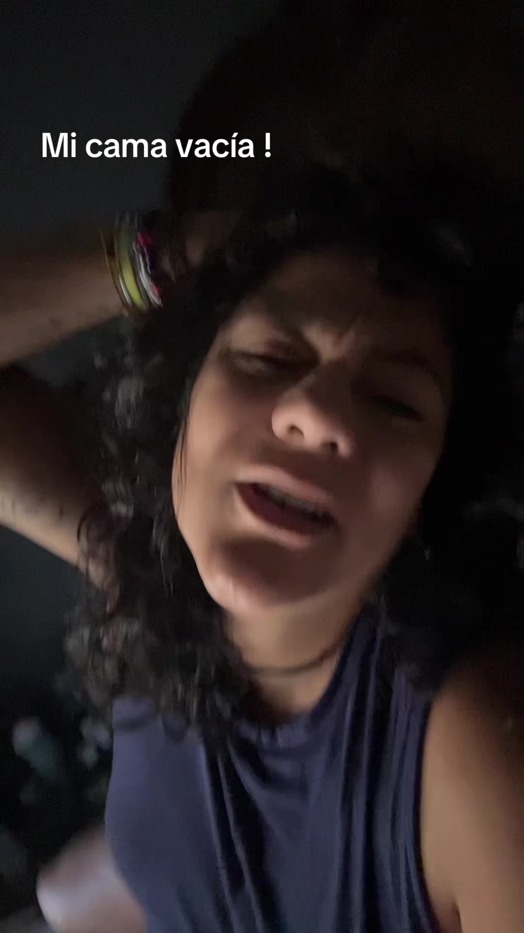 @TuziLoreley