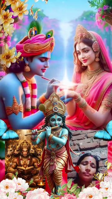 @साबित्री पाठक
