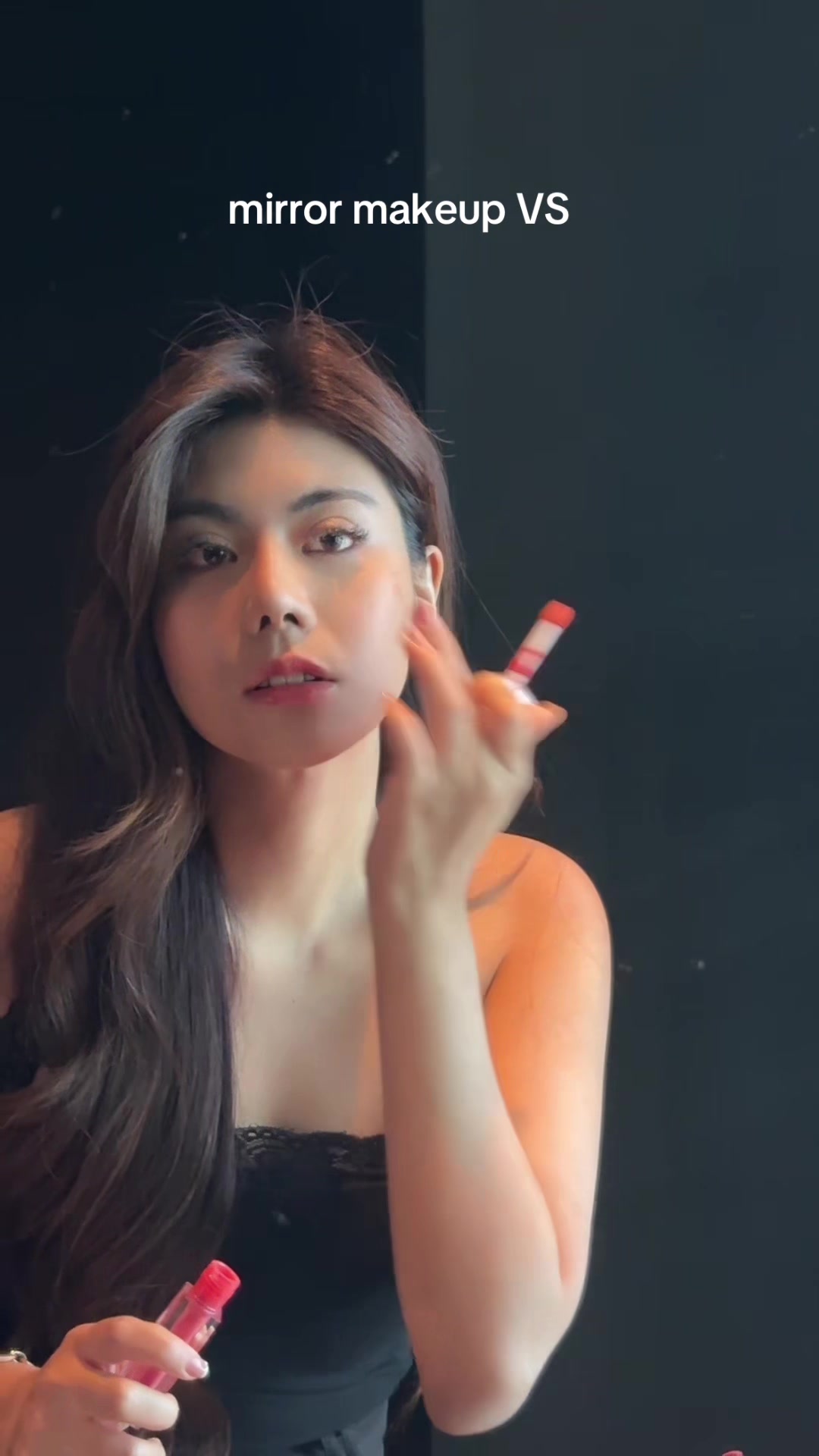 @Vanessa dulu aja🙏🏻
