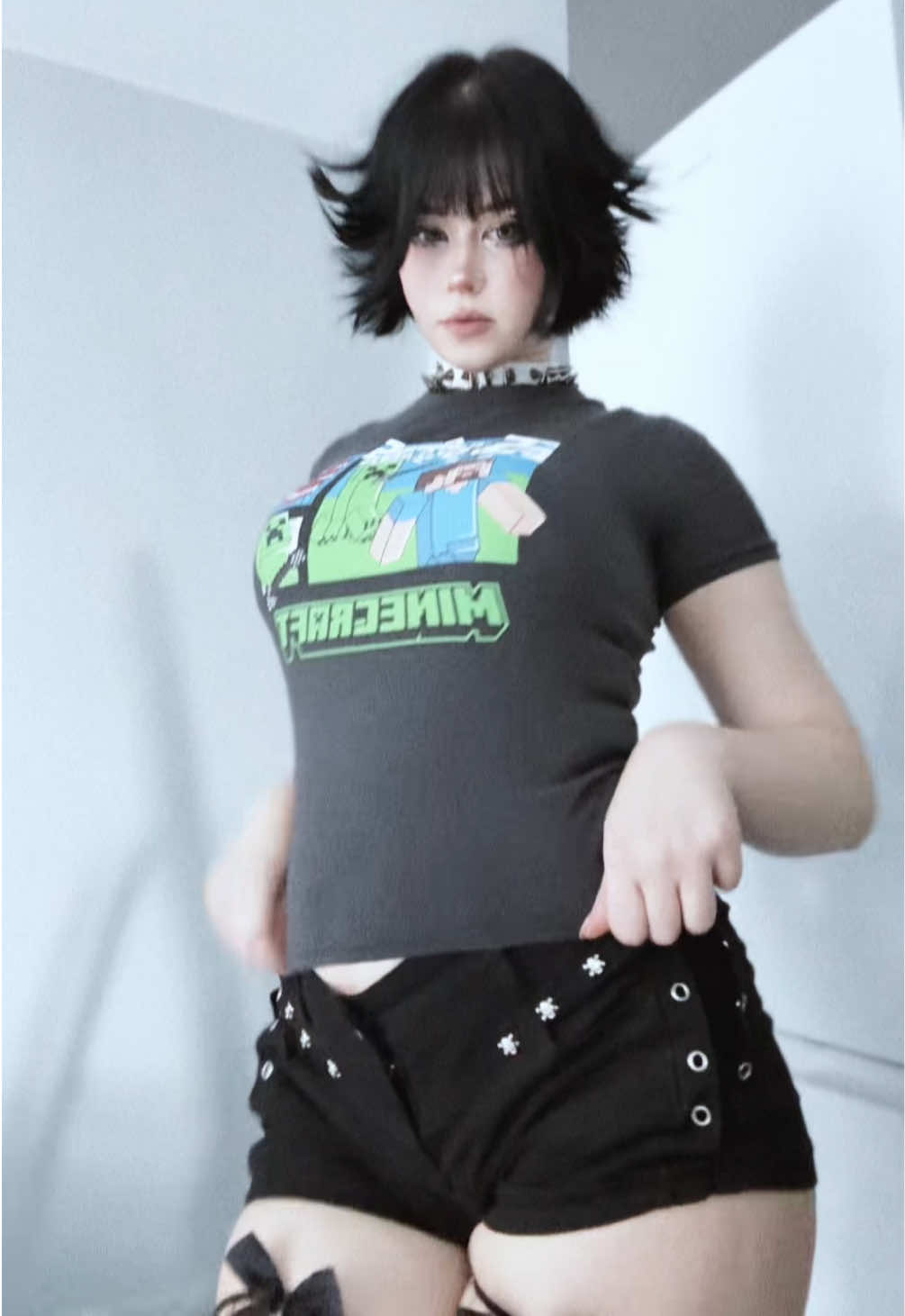 @Тгк: me0wkkyyy