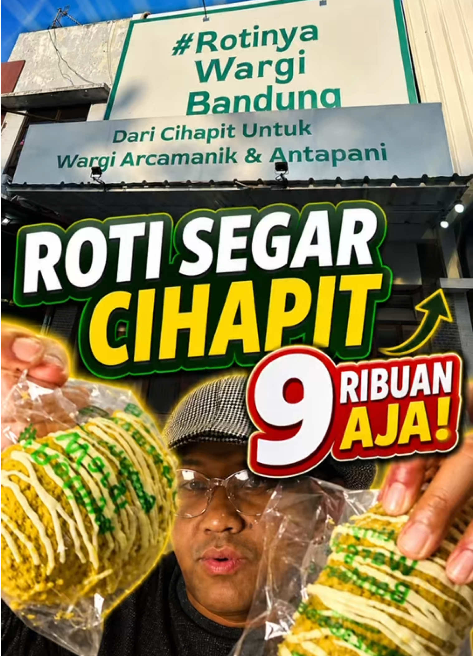 @Agus Rudy Yanto