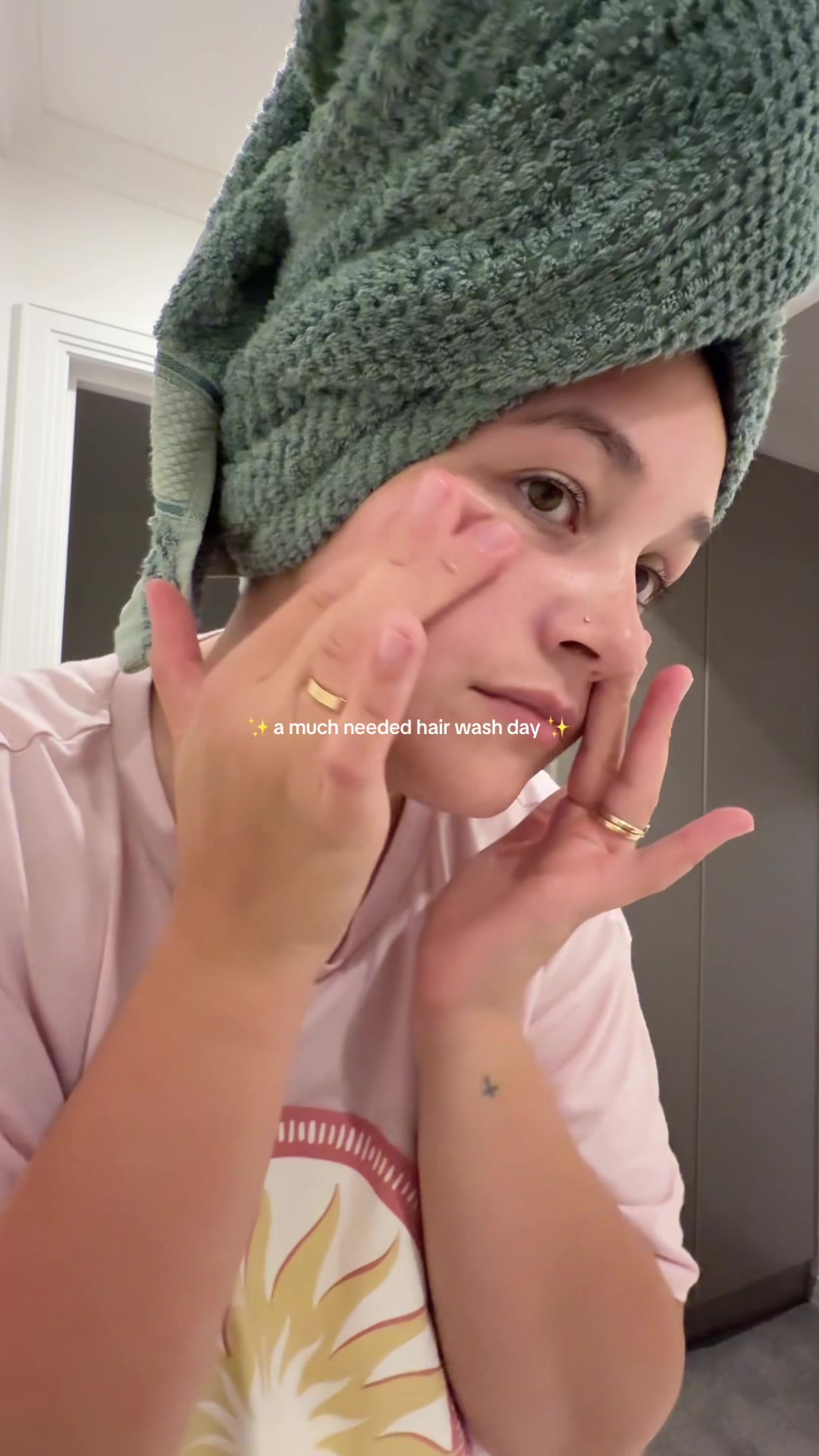 @madebynicolezan
