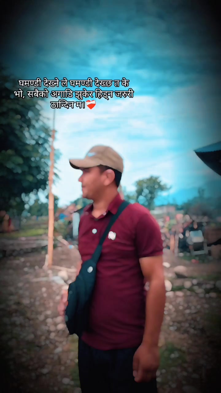 @Mr BasNet