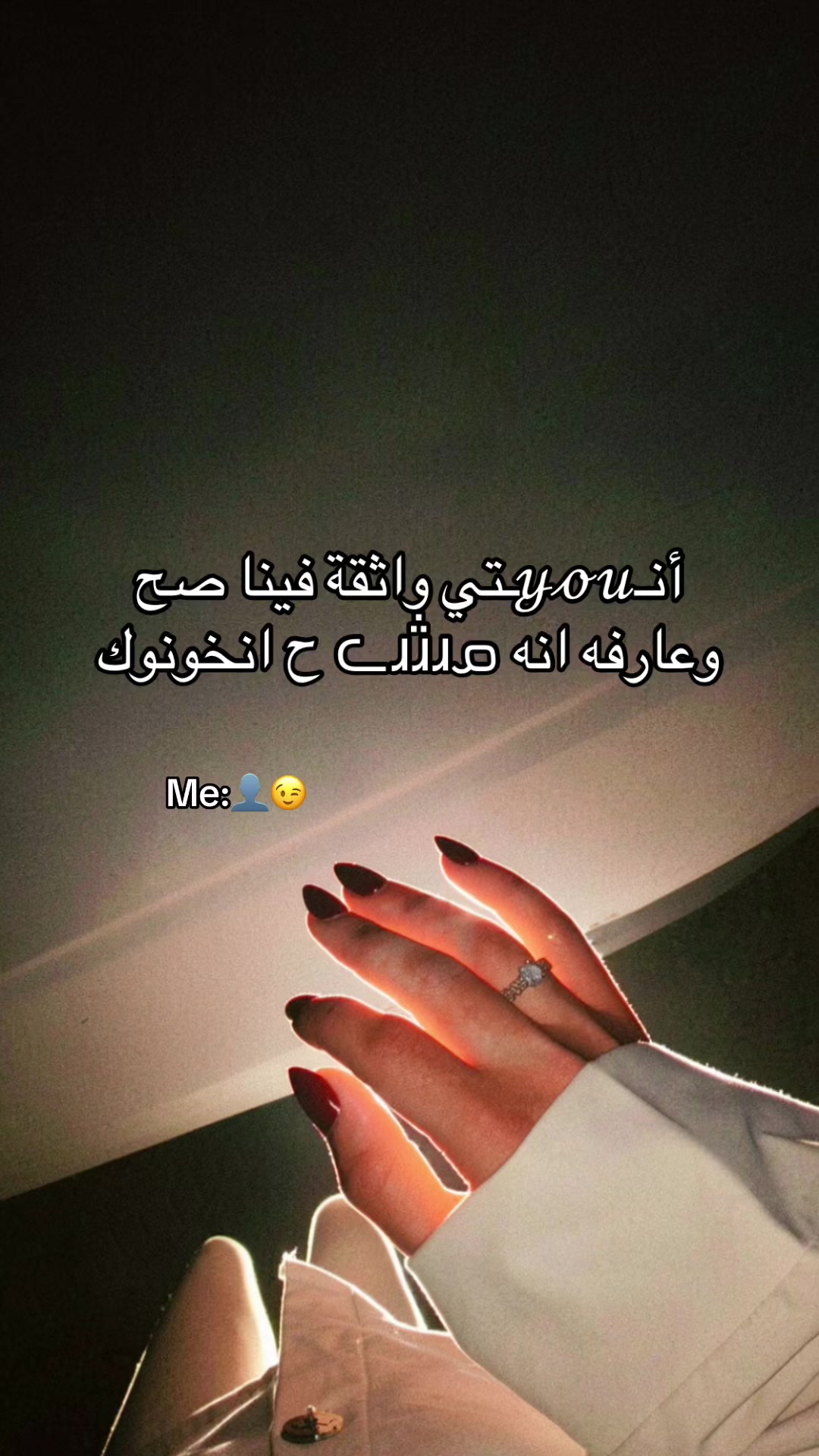@﮼المصممة🍒💗