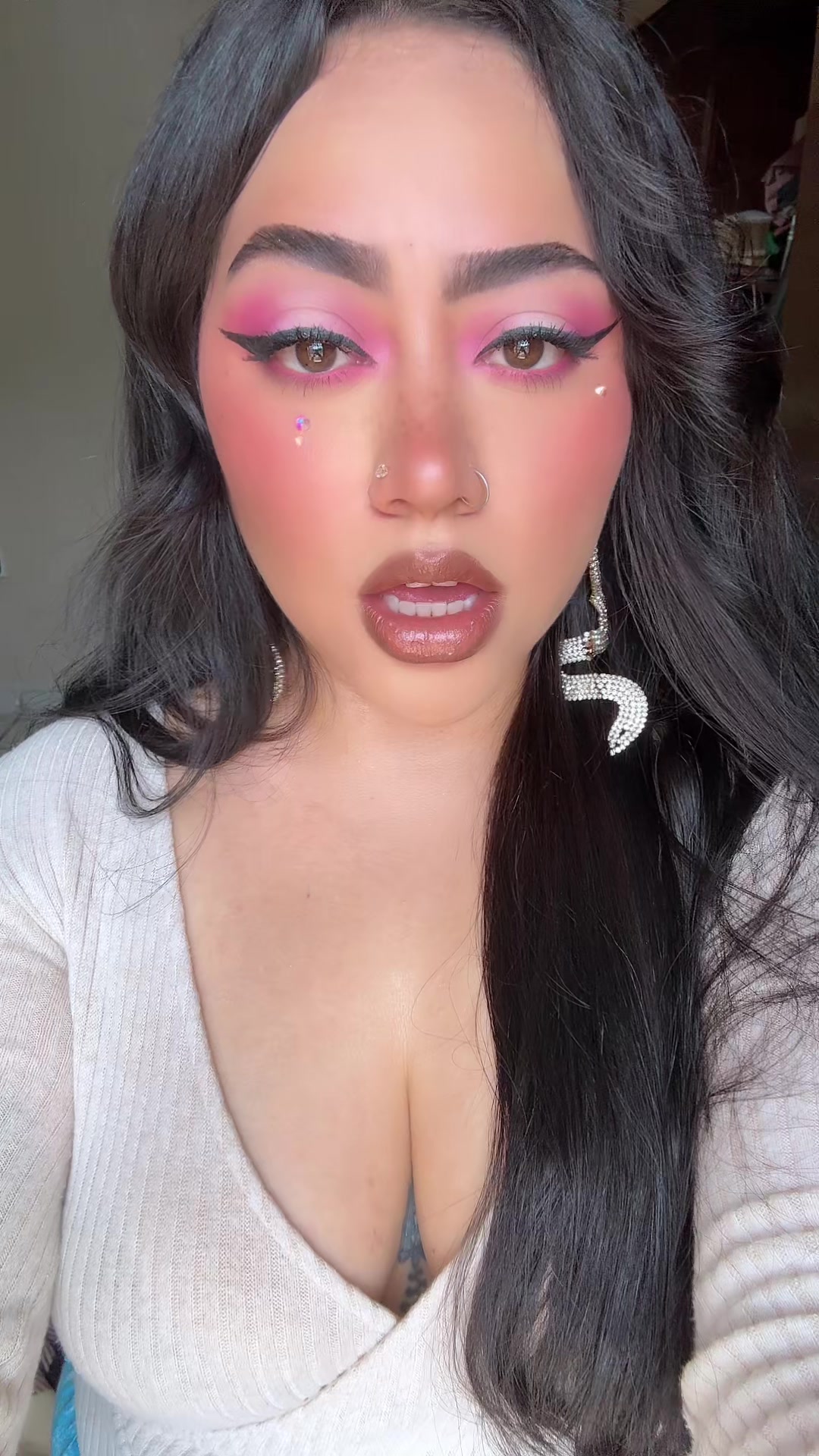 @Si. Bombón 🩷