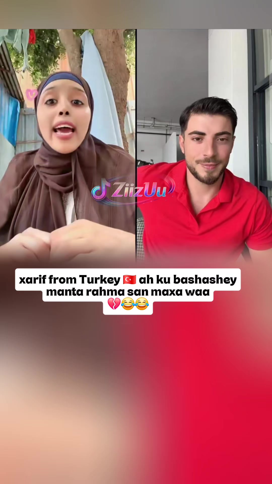 @ZiizUu✨️