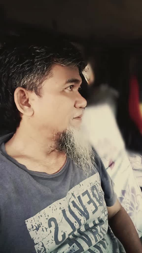 @ABAH 308