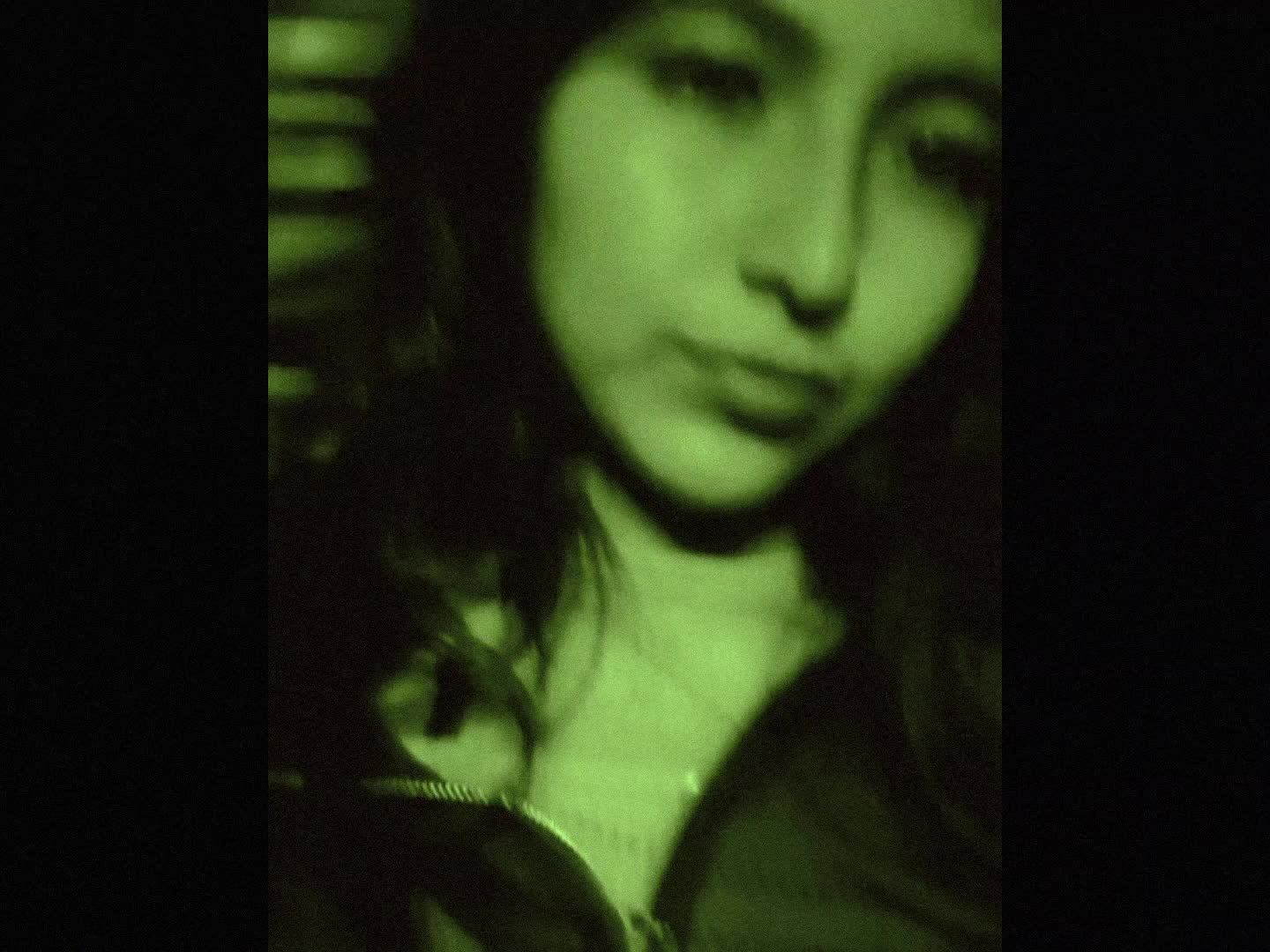 @Viviana