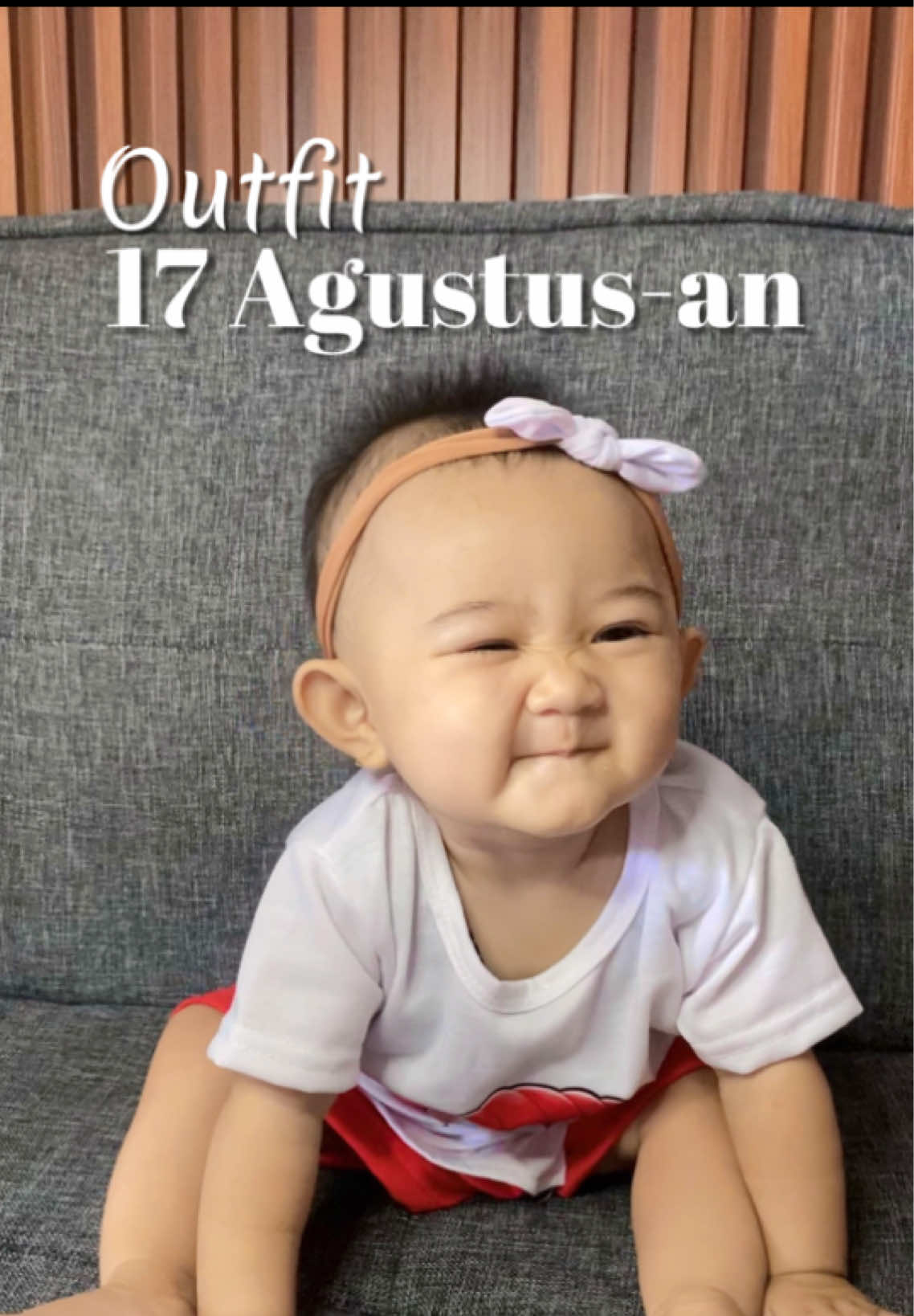 @Mamanya Gaura