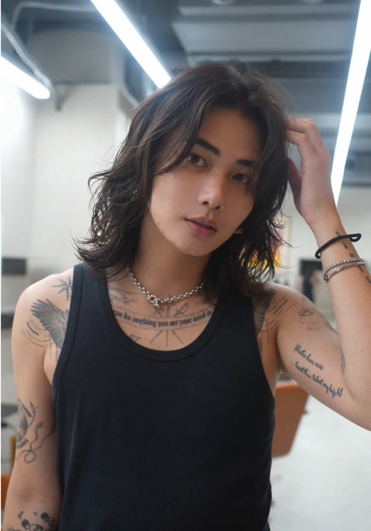 @answer_keisuke