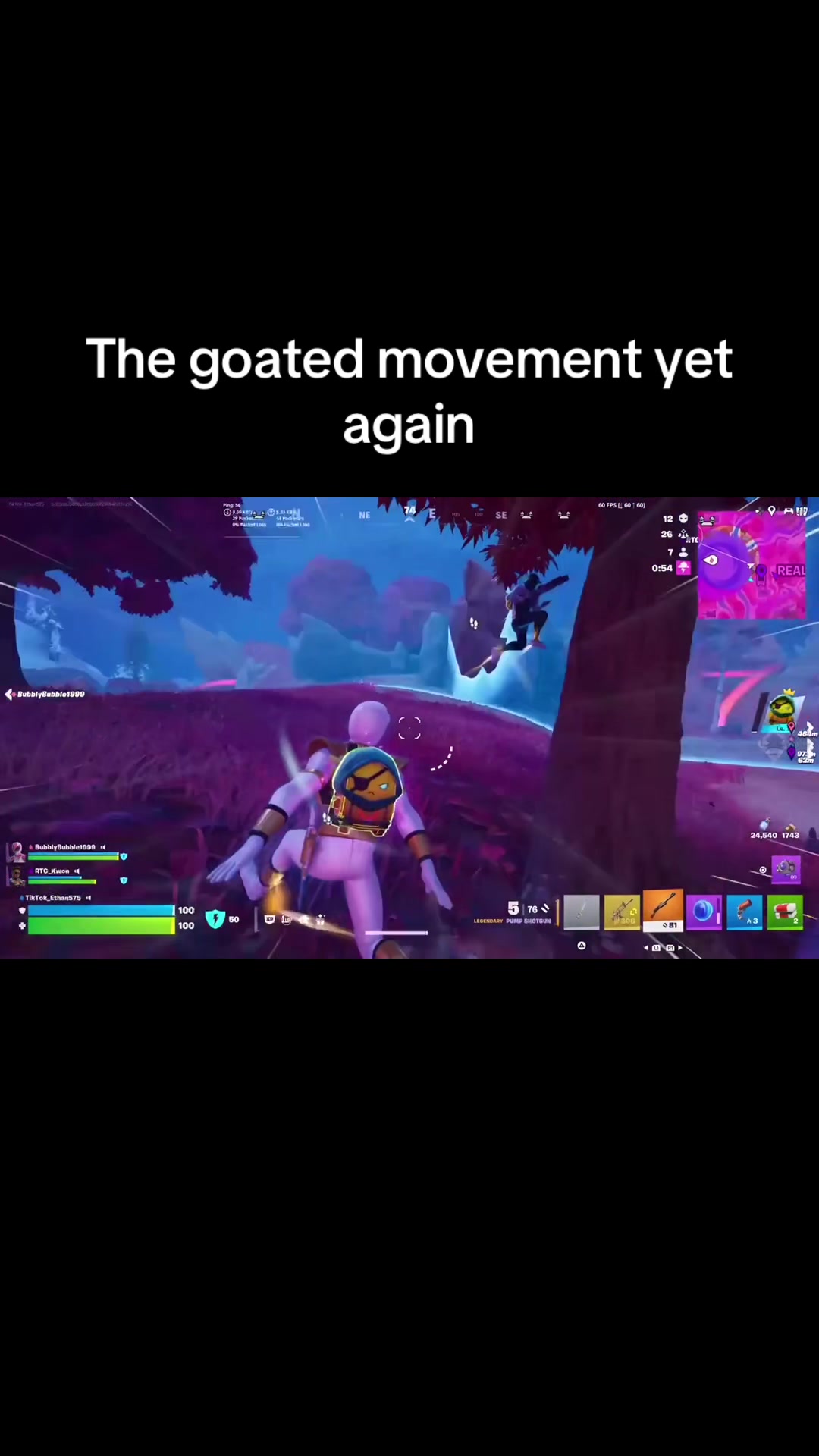 @Ethan575