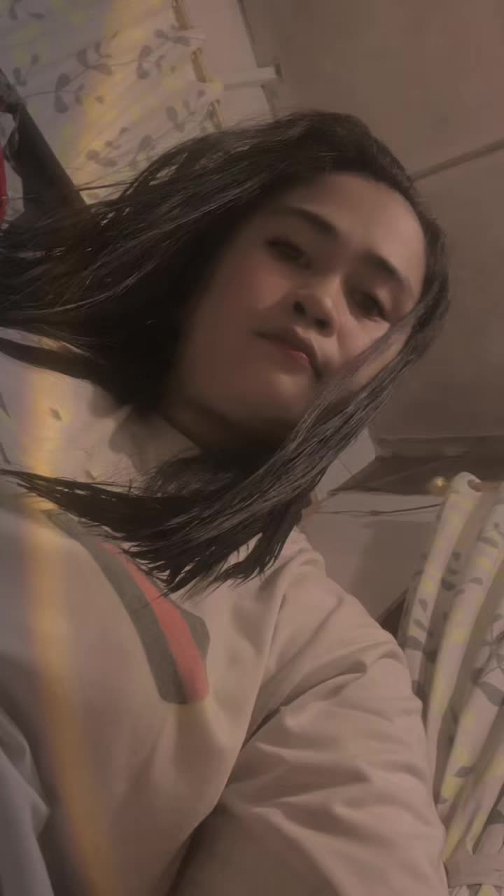 @Srii Wahyunii(Borkam)🌸🦋♉️